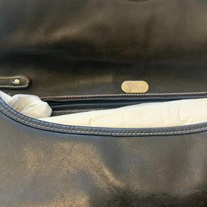 Gucci vintage purse